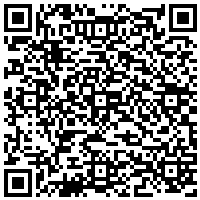 QR Code for bitcoin:bitcoin:bitcoin:bitcoin:bitcoin:bitcoin:bitcoin:bitcoin:bitcoin:bitcoin:bitcoin:bitcoin:bitcoin:bitcoin:dash:XvHd4HrFaakyvVM2GDTrJAwr4Nkc6dkGrs