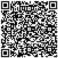 QR Code for bitcoin:bitcoin:bitcoin:bitcoin:bitcoin:bitcoin:bitcoin:bitcoin:bitcoin:bitcoin:bitcoin:bitcoin:bitcoin:bitcoin:dash:XvHi9kdMFPt9AeW5PygCt1wh5RLJ78EsGy
