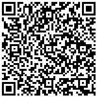 QR Code for bitcoin:bitcoin:bitcoin:bitcoin:bitcoin:bitcoin:bitcoin:bitcoin:bitcoin:bitcoin:bitcoin:bitcoin:bitcoin:bitcoin:dash:XvHm7SThPSJpZzTpfc8C17PyDSazCwVwLd