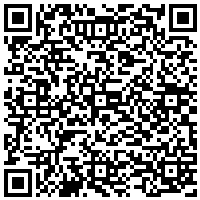 QR Code for bitcoin:bitcoin:bitcoin:bitcoin:bitcoin:bitcoin:bitcoin:bitcoin:bitcoin:bitcoin:bitcoin:bitcoin:bitcoin:bitcoin:dash:XvHo2tc5LG1cauneC13Si7rTAmLz2aZ1sh