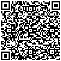 QR Code for bitcoin:bitcoin:bitcoin:bitcoin:bitcoin:bitcoin:bitcoin:bitcoin:bitcoin:bitcoin:bitcoin:bitcoin:bitcoin:bitcoin:dash:XvHodic43NoScEMCu2TiDa1kboJbVyLncN