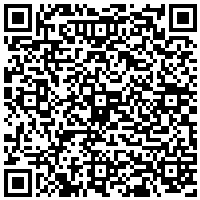QR Code for bitcoin:bitcoin:bitcoin:bitcoin:bitcoin:bitcoin:bitcoin:bitcoin:bitcoin:bitcoin:bitcoin:bitcoin:bitcoin:bitcoin:dash:XvHp1phdV8PRDRrzv8rZ2LPfv1upU8TYCF