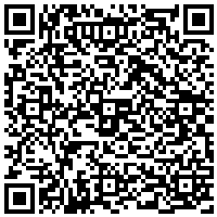 QR Code for bitcoin:bitcoin:bitcoin:bitcoin:bitcoin:bitcoin:bitcoin:bitcoin:bitcoin:bitcoin:bitcoin:bitcoin:bitcoin:bitcoin:dash:XvHuRbXprS3AFkE917rAsZtmpD29mCX7P9