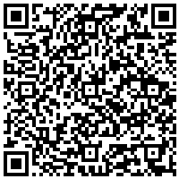 QR Code for bitcoin:bitcoin:bitcoin:bitcoin:bitcoin:bitcoin:bitcoin:bitcoin:bitcoin:bitcoin:bitcoin:bitcoin:bitcoin:bitcoin:dash:XvHxxfMBPXcL3uPRGSbQQ25pNFkGhaXSS7