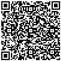 QR Code for bitcoin:bitcoin:bitcoin:bitcoin:bitcoin:bitcoin:bitcoin:bitcoin:bitcoin:bitcoin:bitcoin:bitcoin:bitcoin:bitcoin:dash:XvJ5HTorwMvTR9RCSYWMSUGVyJJKT5EXPf