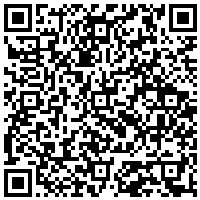 QR Code for bitcoin:bitcoin:bitcoin:bitcoin:bitcoin:bitcoin:bitcoin:bitcoin:bitcoin:bitcoin:bitcoin:bitcoin:bitcoin:bitcoin:dash:XvJ5WsA7QWKBVRmLzuEJ5sbytPo8HnXcYV