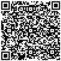 QR Code for bitcoin:bitcoin:bitcoin:bitcoin:bitcoin:bitcoin:bitcoin:bitcoin:bitcoin:bitcoin:bitcoin:bitcoin:bitcoin:bitcoin:dash:XvJ6FyU7xCGcJ4UCBxPsXBB5DGLL9kXaPy
