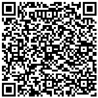 QR Code for bitcoin:bitcoin:bitcoin:bitcoin:bitcoin:bitcoin:bitcoin:bitcoin:bitcoin:bitcoin:bitcoin:bitcoin:bitcoin:bitcoin:dash:XvJFFDhfGe3TPwkKYbRQHSg427QSW8tFZ6