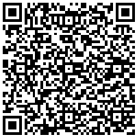 QR Code for bitcoin:bitcoin:bitcoin:bitcoin:bitcoin:bitcoin:bitcoin:bitcoin:bitcoin:bitcoin:bitcoin:bitcoin:bitcoin:bitcoin:dash:XvJHP2EY7YycivT2f88P9s8XTDBd4KT7y4
