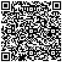 QR Code for bitcoin:bitcoin:bitcoin:bitcoin:bitcoin:bitcoin:bitcoin:bitcoin:bitcoin:bitcoin:bitcoin:bitcoin:bitcoin:bitcoin:dash:XvJLEWMYHGcUYFQC7KTyobe3RcP3cvFdvV