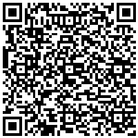 QR Code for bitcoin:bitcoin:bitcoin:bitcoin:bitcoin:bitcoin:bitcoin:bitcoin:bitcoin:bitcoin:bitcoin:bitcoin:bitcoin:bitcoin:dash:XvJMA8dKA87x83e7GdaLHdrLLoAHW2vXFZ