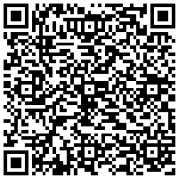 QR Code for bitcoin:bitcoin:bitcoin:bitcoin:bitcoin:bitcoin:bitcoin:bitcoin:bitcoin:bitcoin:bitcoin:bitcoin:bitcoin:bitcoin:dash:XvJS11mhafxTd3UiktWatbSrDLUwUGwi85