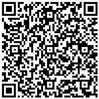 QR Code for bitcoin:bitcoin:bitcoin:bitcoin:bitcoin:bitcoin:bitcoin:bitcoin:bitcoin:bitcoin:bitcoin:bitcoin:bitcoin:bitcoin:dash:XvJWBbXda8CXU5qhH2yMLP4UX38t9BMCpJ