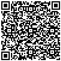 QR Code for bitcoin:bitcoin:bitcoin:bitcoin:bitcoin:bitcoin:bitcoin:bitcoin:bitcoin:bitcoin:bitcoin:bitcoin:bitcoin:bitcoin:dash:XvJYG8ftpPSSdaBfhbWvmJkYKMmSLLgMLd