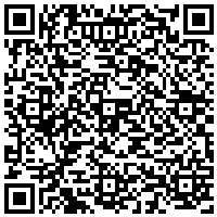 QR Code for bitcoin:bitcoin:bitcoin:bitcoin:bitcoin:bitcoin:bitcoin:bitcoin:bitcoin:bitcoin:bitcoin:bitcoin:bitcoin:bitcoin:dash:XvJb7d3fVA6Z3HaNSvStdXaUhP7nGGo48d
