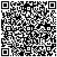 QR Code for bitcoin:bitcoin:bitcoin:bitcoin:bitcoin:bitcoin:bitcoin:bitcoin:bitcoin:bitcoin:bitcoin:bitcoin:bitcoin:bitcoin:dash:XvJc85N5mLRroQr4NzYY3LM3X6CEjV4udX