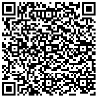 QR Code for bitcoin:bitcoin:bitcoin:bitcoin:bitcoin:bitcoin:bitcoin:bitcoin:bitcoin:bitcoin:bitcoin:bitcoin:bitcoin:bitcoin:dash:XvJcUJXKCCbc5XHqbmnnvPy2oKFvmEctmo