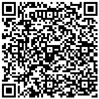 QR Code for bitcoin:bitcoin:bitcoin:bitcoin:bitcoin:bitcoin:bitcoin:bitcoin:bitcoin:bitcoin:bitcoin:bitcoin:bitcoin:bitcoin:dash:XvJcVmqAYTVTwPpn2BY2KtRHGD7qRAMyo7