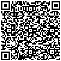 QR Code for bitcoin:bitcoin:bitcoin:bitcoin:bitcoin:bitcoin:bitcoin:bitcoin:bitcoin:bitcoin:bitcoin:bitcoin:bitcoin:bitcoin:dash:XvJdsBLLnMuDmeN6cESHnpswK3m2mt9Wo8