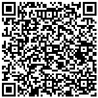 QR Code for bitcoin:bitcoin:bitcoin:bitcoin:bitcoin:bitcoin:bitcoin:bitcoin:bitcoin:bitcoin:bitcoin:bitcoin:bitcoin:bitcoin:dash:XvJeSmEPiRvbPsXJcZHMuWGwDbJWNhYB1b