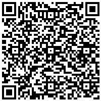 QR Code for bitcoin:bitcoin:bitcoin:bitcoin:bitcoin:bitcoin:bitcoin:bitcoin:bitcoin:bitcoin:bitcoin:bitcoin:bitcoin:bitcoin:dash:XvJetDFMBy1EdfjRECSmduForKskcqsK8b