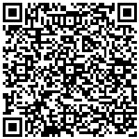 QR Code for bitcoin:bitcoin:bitcoin:bitcoin:bitcoin:bitcoin:bitcoin:bitcoin:bitcoin:bitcoin:bitcoin:bitcoin:bitcoin:bitcoin:dash:XvJetVi9Utfz52tX9sfwmFu4VktWHk3oa9