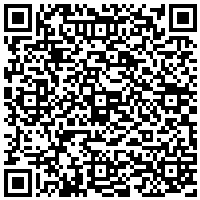 QR Code for bitcoin:bitcoin:bitcoin:bitcoin:bitcoin:bitcoin:bitcoin:bitcoin:bitcoin:bitcoin:bitcoin:bitcoin:bitcoin:bitcoin:dash:XvJiHH6HaWgikpsMXnv6Fu95npc8ZqhLSk