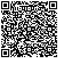 QR Code for bitcoin:bitcoin:bitcoin:bitcoin:bitcoin:bitcoin:bitcoin:bitcoin:bitcoin:bitcoin:bitcoin:bitcoin:bitcoin:bitcoin:dash:XvJoJc8fTHVsGcNoJocRGjVgfbXwB3ACKH