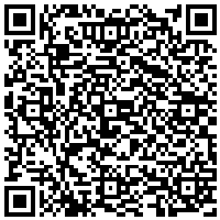 QR Code for bitcoin:bitcoin:bitcoin:bitcoin:bitcoin:bitcoin:bitcoin:bitcoin:bitcoin:bitcoin:bitcoin:bitcoin:bitcoin:bitcoin:dash:XvJq2Lb7ijSfZK8uJmfbUt1Tm4BiuFavMo