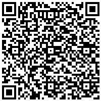 QR Code for bitcoin:bitcoin:bitcoin:bitcoin:bitcoin:bitcoin:bitcoin:bitcoin:bitcoin:bitcoin:bitcoin:bitcoin:bitcoin:bitcoin:dash:XvJscG2DTnRekCiDZF63PALR2MNig8EpF2