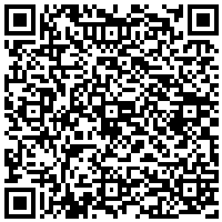 QR Code for bitcoin:bitcoin:bitcoin:bitcoin:bitcoin:bitcoin:bitcoin:bitcoin:bitcoin:bitcoin:bitcoin:bitcoin:bitcoin:bitcoin:dash:XvJssMDSpWsqhVcB8TfSahM7eRRPSYJrqj