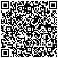 QR Code for bitcoin:bitcoin:bitcoin:bitcoin:bitcoin:bitcoin:bitcoin:bitcoin:bitcoin:bitcoin:bitcoin:bitcoin:bitcoin:bitcoin:dash:XvJun1Sv4Zz5aPCh4eVEBDPBTWDxTP3rKH