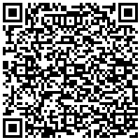 QR Code for bitcoin:bitcoin:bitcoin:bitcoin:bitcoin:bitcoin:bitcoin:bitcoin:bitcoin:bitcoin:bitcoin:bitcoin:bitcoin:bitcoin:dash:XvJvNoV237M4b7ZHVSm2DsR4k2HHCbQCRC