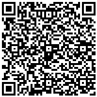 QR Code for bitcoin:bitcoin:bitcoin:bitcoin:bitcoin:bitcoin:bitcoin:bitcoin:bitcoin:bitcoin:bitcoin:bitcoin:bitcoin:bitcoin:dash:XvK119Xr3nGri7dNwJaBn4dfb5uMTHQo7m
