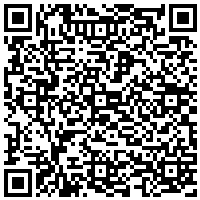 QR Code for bitcoin:bitcoin:bitcoin:bitcoin:bitcoin:bitcoin:bitcoin:bitcoin:bitcoin:bitcoin:bitcoin:bitcoin:bitcoin:bitcoin:dash:XvK2skvPyVs36eDeW1wWsd4osaNhF4ba2Y