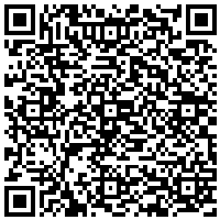 QR Code for bitcoin:bitcoin:bitcoin:bitcoin:bitcoin:bitcoin:bitcoin:bitcoin:bitcoin:bitcoin:bitcoin:bitcoin:bitcoin:bitcoin:dash:XvK3CejUpeSLSBE81tHUDh33MgR5mFtRy2