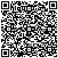 QR Code for bitcoin:bitcoin:bitcoin:bitcoin:bitcoin:bitcoin:bitcoin:bitcoin:bitcoin:bitcoin:bitcoin:bitcoin:bitcoin:bitcoin:dash:XvK4akEdgiMphKakKYaTRfeaELY1uCE3mW