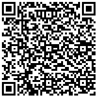 QR Code for bitcoin:bitcoin:bitcoin:bitcoin:bitcoin:bitcoin:bitcoin:bitcoin:bitcoin:bitcoin:bitcoin:bitcoin:bitcoin:bitcoin:dash:XvK6CXTphbXpi4oasXM69cncjdY8oSQjty