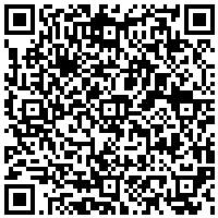 QR Code for bitcoin:bitcoin:bitcoin:bitcoin:bitcoin:bitcoin:bitcoin:bitcoin:bitcoin:bitcoin:bitcoin:bitcoin:bitcoin:bitcoin:dash:XvK7gPRkecqAgTdFBFqwNi4FSttcAzczJn
