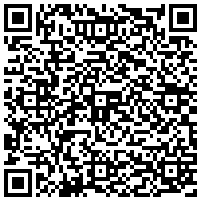 QR Code for bitcoin:bitcoin:bitcoin:bitcoin:bitcoin:bitcoin:bitcoin:bitcoin:bitcoin:bitcoin:bitcoin:bitcoin:bitcoin:bitcoin:dash:XvK8rt73LFnf2hvrjTLAL1d31T2nyv87Pf