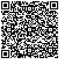 QR Code for bitcoin:bitcoin:bitcoin:bitcoin:bitcoin:bitcoin:bitcoin:bitcoin:bitcoin:bitcoin:bitcoin:bitcoin:bitcoin:bitcoin:dash:XvKJSFf8YjJdcsuBPmSc2wrtj6WZuKNkYx