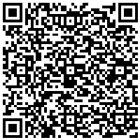 QR Code for bitcoin:bitcoin:bitcoin:bitcoin:bitcoin:bitcoin:bitcoin:bitcoin:bitcoin:bitcoin:bitcoin:bitcoin:bitcoin:bitcoin:dash:XvKRbANnxo7vrVs5jEpxeef7mmZiQLyP17