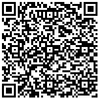 QR Code for bitcoin:bitcoin:bitcoin:bitcoin:bitcoin:bitcoin:bitcoin:bitcoin:bitcoin:bitcoin:bitcoin:bitcoin:bitcoin:bitcoin:dash:XvKRfbNb3V4r3kUXssmDktMuRGo4dCU23x