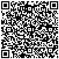QR Code for bitcoin:bitcoin:bitcoin:bitcoin:bitcoin:bitcoin:bitcoin:bitcoin:bitcoin:bitcoin:bitcoin:bitcoin:bitcoin:bitcoin:dash:XvKVM2EtMw52EWMRcJrKi9eZRGZa1mD7DR