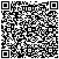 QR Code for bitcoin:bitcoin:bitcoin:bitcoin:bitcoin:bitcoin:bitcoin:bitcoin:bitcoin:bitcoin:bitcoin:bitcoin:bitcoin:bitcoin:dash:XvKZLakR5iTHFSMghBpc776rENGkJLXamB