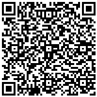 QR Code for bitcoin:bitcoin:bitcoin:bitcoin:bitcoin:bitcoin:bitcoin:bitcoin:bitcoin:bitcoin:bitcoin:bitcoin:bitcoin:bitcoin:dash:XvKbPBcsA7sw9mRWdcwP2j2L8YwdufRumL