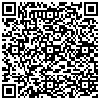 QR Code for bitcoin:bitcoin:bitcoin:bitcoin:bitcoin:bitcoin:bitcoin:bitcoin:bitcoin:bitcoin:bitcoin:bitcoin:bitcoin:bitcoin:dash:XvKbcfGJDtrcWTjoaBwT949GeivrDCzSfM