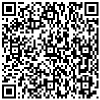 QR Code for bitcoin:bitcoin:bitcoin:bitcoin:bitcoin:bitcoin:bitcoin:bitcoin:bitcoin:bitcoin:bitcoin:bitcoin:bitcoin:bitcoin:dash:XvKnh41AJsQdHbu3zG7wAMkAjgsYYAzGU9