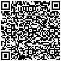 QR Code for bitcoin:bitcoin:bitcoin:bitcoin:bitcoin:bitcoin:bitcoin:bitcoin:bitcoin:bitcoin:bitcoin:bitcoin:bitcoin:bitcoin:dash:XvKptMxmL1vUEc8cdmKWiXxGnLdSgzgGJv