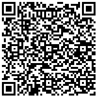 QR Code for bitcoin:bitcoin:bitcoin:bitcoin:bitcoin:bitcoin:bitcoin:bitcoin:bitcoin:bitcoin:bitcoin:bitcoin:bitcoin:bitcoin:dash:XvKqBWB159cJBiXqaaqnCk2fe4ikHMeA3f